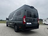 Possl (2026) Trenta 640, Citroen -REZERVACE - náhled 7