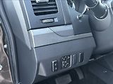 Mitsubishi Pajero 3,2 DI-D 190PS  Instyle-7 4x4 - náhled 31
