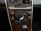 Volvo XC60 (2009) 2.4 D, 4X4, Automat, po STK - náhled 10