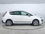Peugeot 3008 (2015) 1.6 BlueHDi, Navi, Tempomat - náhled 6