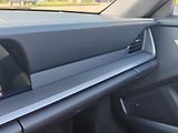 Porsche 911 911 Cabrio, BOSE,1. Majitel - náhled 38