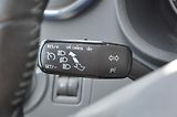 Seat Ibiza 1.2TSi 66kW KOMBI Style CONNEC - náhled 15