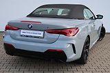BMW Řada 4 M440i xDrive Convertible - náhled 2