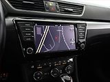 Škoda Superb (2015) Ambition 2.0 TDI, Automat - náhled 16