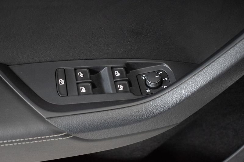 Škoda Kodiaq 2.0 TDI 4x4*STYLE+*TAŽNÉ*ČR 1M - fotka 17 z 47