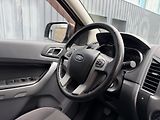 Ford Ranger 2,2 TDCI 4WD *SUPER CENA* - náhled 20