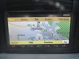 Mercedes-Benz Třídy S 3,0 CDi S320 173kW Long - náhled 17