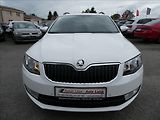 Škoda Octavia 2,0 TDi110kW ELEGANCE,ČR,ZÁVĚS - náhled 1