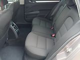 Škoda Superb (2011) 2.0TDi, DSG, výhřev sed. - náhled 10