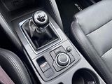 Mazda CX-5 (2015) 2,2D 129KW TAŽNÉ TOPREVOLUTION - náhled 28