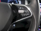 Škoda Kodiaq (2022) AMBITION 2.0TDI 110KW TAŽNÉ - náhled 20