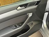 Volkswagen Passat 2.0TDI 110kW DSG IQ 360 Tažné - náhled 32
