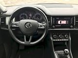 Škoda Kodiaq (2017) Ambition 2,0 TDI 4x4 - náhled 4