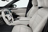 BMW X5 40d xDrive - náhled 3