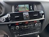 BMW X4 xDrive20d Mpaket ČR DPH - náhled 12