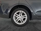 Volkswagen Golf (2015) 1.6 TDI, Serv.kniha, Navi - náhled 15