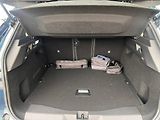 Opel Grandland (2026) Edition Mild-hybrid 145k  Aut - náhled 18