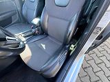 Škoda Octavia (2017) 2,0 TDI 110KW DSG 2. MAJ TAŽNÉ - náhled 23