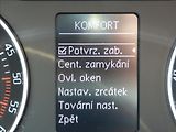 Škoda Octavia 1,6 TDI DSG, Xenon, Digi Klima - náhled 23