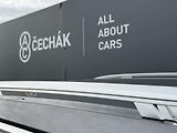Audi A6 Allroad 3,0TDi 210kW QUATTRO - náhled 36