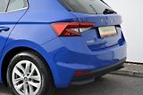 Škoda Fabia (2023) 1.0 TSI 81 KW Style - předplac - náhled 9