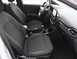 Ford Puma (2021) 1.0 EcoBoost mHEV, Serv.kniha - náhled 9
