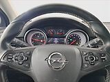 Opel Astra (2017) Innovation 1.6 CDTI - náhled 17