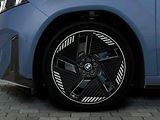 BMW iX3 (2026) - náhled 3