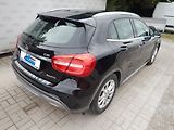 Mercedes-Benz GLA 220 CDI 4MATIC AMG AUTOMAT - náhled 8
