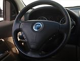 Fiat Croma (2006) 1.9 Multijet, nová STK, Tažné - náhled 16