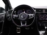 Volkswagen Golf 2,0 TSI GTI 180kW Performance - náhled 16