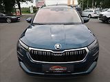 Škoda Karoq 2,0 TDI,110kW,Style,4x4,1majČR - náhled 7