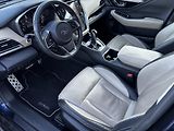 Subaru Outback (2022) 2.5i, 124kW, 4X4, ČR, DPH - náhled 9