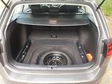 Volkswagen Golf (2016) VII. 1.2 TSI / 81 kW, GPS, - náhled 33
