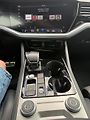 Volkswagen Touareg (2019) - náhled 18