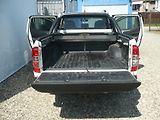 Nissan Navara 2.3DCI 140Kw N-GUARD 4x4 - náhled 20