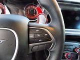 Dodge Challenger (2018) 6.2/V8/HELLCAT/SRT/Větr.sed/ČR - náhled 24