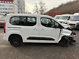 Opel Combo 1.2 T 81 kW 5 míst ČR DPH - náhled 3