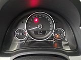 Škoda Citigo (2018) Ambition 1.0 MPI, ČR,1.maj - náhled 11