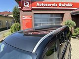 Ford Tourneo Connect (2015) GRAND - 7MÍST - L2 -DIGIKLIMA - náhled 14