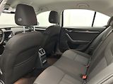 Škoda Octavia 2.0 TDI Style Plus - náhled 18