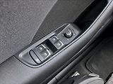 Audi A3 35 TFSi  LED  KLIMA  110kw - náhled 38