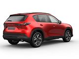 Mazda CX-5 (2026) 2.5L e-Skyactiv G 141ps - náhled 7