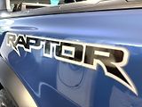 Ford Ranger (2023) RAPTOR 2.0 Bi-Turbo 214k 4WD A - náhled 7