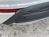 Škoda Kodiaq 2.0TDi 4x4 Sportline 193PS 7MÍ - náhled 12