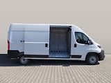 Opel Movano (2026) Van 3500 L3H2 2.2 CDTi 140k 6- - náhled 7