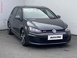 Volkswagen Golf (2015) 2.0 TFSi, GTi, DSG - náhled 1