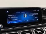 Mercedes-Benz GLE COUPE 400d 4MATIC AUT CZ - náhled 69