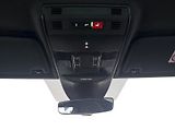 Škoda Kamiq (2024) 1.0TSi 85kW DSG MONTE CARLO TA - náhled 25