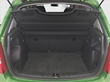 Škoda Fabia (2013) Ambiente 1.2 TSI - náhled 14
